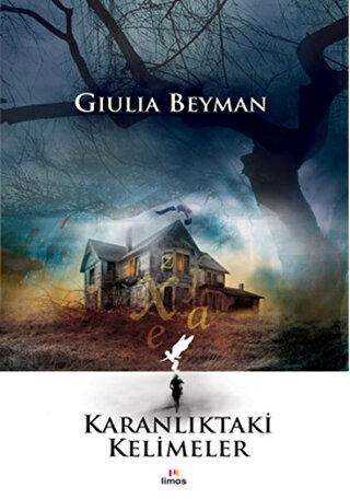 Karanlıktaki Kelimeler - Roman | Avrupa Kitabevi