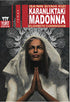 Karanlıktaki Madonna - İsa`nın Siyahi Kızı - Roman | Avrupa Kitabevi