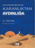 Karanlıktan Aydınlığa - Şiir Kitapları | Avrupa Kitabevi