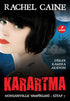 Karartma - Roman | Avrupa Kitabevi