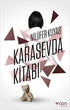 Karasevda Kitabı - Roman | Avrupa Kitabevi