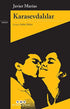 Karasevdalılar - Roman | Avrupa Kitabevi