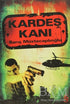 Kardeş Kanı - Türk Edebiyatı Romanları | Avrupa Kitabevi