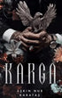 Karga - Roman | Avrupa Kitabevi
