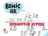 Karikatür Kitabı -  | Avrupa Kitabevi