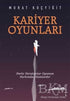 Kariyer Oyunları - Kişisel Gelişim Kitapları | Avrupa Kitabevi