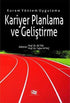 Kariyer Planlama ve Geliştirme - Kişisel Gelişim Kitapları | Avrupa Kitabevi