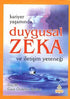 Kariyer Yaşamında Duygusal Zeka ve İletişim Yeteneği -  | Avrupa Kitabevi