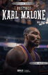 Karl Malone - Postacı - Biyografik ve Otobiyografik Kitaplar | Avrupa Kitabevi