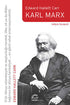 Karl Marx - Biyografik ve Otobiyografik Kitaplar | Avrupa Kitabevi