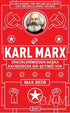 Karl Marx - Biyografik ve Otobiyografik Kitaplar | Avrupa Kitabevi