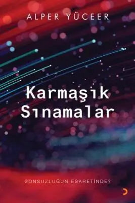 Karmaşık Sınamalar