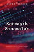 Karmaşık Sınamalar - Denemeler | Avrupa Kitabevi