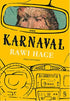 Karnaval - Roman | Avrupa Kitabevi