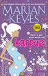 Karpuz - Roman | Avrupa Kitabevi