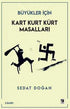 Kart Kurt Kürt Masalları - Genel Edebiyat Kitapları | Avrupa Kitabevi