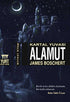 Kartal Yuvası Alamut - Tarihi Romanlar | Avrupa Kitabevi