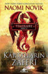 Kartalların Zaferi - Roman | Avrupa Kitabevi