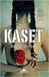 KASET - Roman | Avrupa Kitabevi