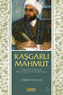 KAŞGARLI MAHMUT - Tarihi Romanlar | Avrupa Kitabevi