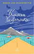 Kasım Yağmuru - Roman | Avrupa Kitabevi