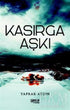Kasırga Aşkı - Roman | Avrupa Kitabevi