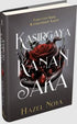 Kasırgaya Kanan Saka 1 - Roman | Avrupa Kitabevi