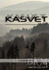 Kasvet - Roman | Avrupa Kitabevi
