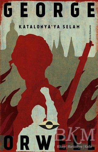 Katalonya’ya Selam