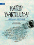 Katip Bartleby - Roman | Avrupa Kitabevi