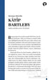 Katip Bartleby - Roman | Avrupa Kitabevi