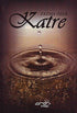 Katre - Denemeler | Avrupa Kitabevi