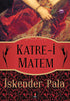 Katre-i Matem -  | Avrupa Kitabevi