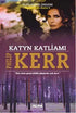 Katyn Katliamı - Roman | Avrupa Kitabevi