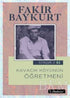 Kavacık Köyünün Öğretmeni - Roman | Avrupa Kitabevi