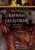 Kavram Geliştirme - Kuramlar ve Uygulamalar - Sosyoloji Araştırma ve İnceleme Kitapları | Avrupa Kitabevi