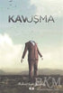 Kavuşma - Denemeler | Avrupa Kitabevi