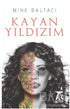 Kayan Yıldızım - Roman | Avrupa Kitabevi