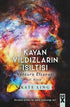 Kayan Yıldızların Işıltısı - Ventura Efsanesi 2. Kitap - Roman | Avrupa Kitabevi