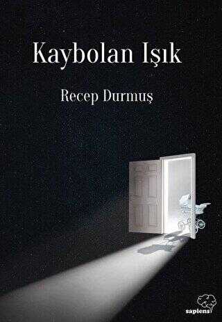Kaybolan Işık - Roman | Avrupa Kitabevi