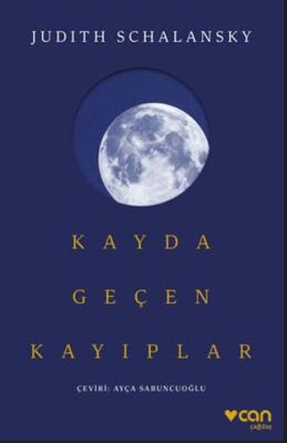 Kayda Geçen Kayıplar - Anlatı Kitapları | Avrupa Kitabevi