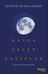 Kayda Geçen Kayıplar - Anlatı Kitapları | Avrupa Kitabevi