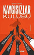 Kaygısızlar Kulübü - Kişisel Gelişim Kitapları | Avrupa Kitabevi