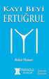 Kayı Beyi Ertuğrul - Roman | Avrupa Kitabevi