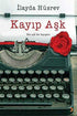 Kayıp Aşk - Roman | Avrupa Kitabevi