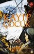 Kayıp Çocuk - Roman | Avrupa Kitabevi