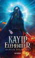 Kayıp Elementler - Roman | Avrupa Kitabevi