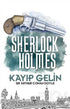 Kayıp Gelin - Sherlock Holmes - Roman | Avrupa Kitabevi