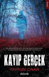 Kayıp Gerçek - Roman | Avrupa Kitabevi