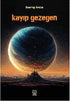 Kayıp Gezegen - Roman | Avrupa Kitabevi